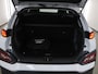 Hyundai Kona Electric EV Limited 64 kWh | SOH 95% | Trekhaak | Leder | Navigatie | Stoelverwarming voor + achter | HUD | Parkeercamera | DAB | Apple Carplay/Android Auto | Cruise Control Adaptief | KRELL Audio |