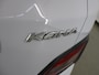 Hyundai Kona Electric EV Limited 64 kWh | SOH 95% | Trekhaak | Leder | Navigatie | Stoelverwarming voor + achter | HUD | Parkeercamera | DAB | Apple Carplay/Android Auto | Cruise Control Adaptief | KRELL Audio |