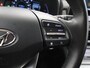 Hyundai Kona Electric EV Limited 64 kWh | SOH 95% | Trekhaak | Leder | Navigatie | Stoelverwarming voor + achter | HUD | Parkeercamera | DAB | Apple Carplay/Android Auto | Cruise Control Adaptief | KRELL Audio |