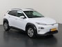 Hyundai Kona Electric EV Limited 64 kWh | SOH 95% | Trekhaak | Leder | Navigatie | Stoelverwarming voor + achter | HUD | Parkeercamera | DAB | Apple Carplay/Android Auto | Cruise Control Adaptief | KRELL Audio |