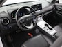 Hyundai Kona Electric EV Limited 64 kWh | SOH 95% | Trekhaak | Leder | Navigatie | Stoelverwarming voor + achter | HUD | Parkeercamera | DAB | Apple Carplay/Android Auto | Cruise Control Adaptief | KRELL Audio |