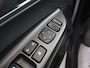 Hyundai Kona Electric EV Limited 64 kWh | SOH 95% | Trekhaak | Leder | Navigatie | Stoelverwarming voor + achter | HUD | Parkeercamera | DAB | Apple Carplay/Android Auto | Cruise Control Adaptief | KRELL Audio |