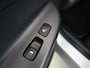 Hyundai Kona Electric EV Limited 64 kWh | SOH 95% | Trekhaak | Leder | Navigatie | Stoelverwarming voor + achter | HUD | Parkeercamera | DAB | Apple Carplay/Android Auto | Cruise Control Adaptief | KRELL Audio |