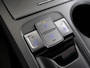 Hyundai Kona Electric EV Limited 64 kWh | SOH 95% | Trekhaak | Leder | Navigatie | Stoelverwarming voor + achter | HUD | Parkeercamera | DAB | Apple Carplay/Android Auto | Cruise Control Adaptief | KRELL Audio |
