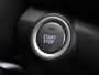 Hyundai Kona Electric EV Limited 64 kWh | SOH 95% | Trekhaak | Leder | Navigatie | Stoelverwarming voor + achter | HUD | Parkeercamera | DAB | Apple Carplay/Android Auto | Cruise Control Adaptief | KRELL Audio |