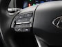 Hyundai Kona Electric EV Limited 64 kWh | SOH 95% | Trekhaak | Leder | Navigatie | Stoelverwarming voor + achter | HUD | Parkeercamera | DAB | Apple Carplay/Android Auto | Cruise Control Adaptief | KRELL Audio |