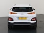 Hyundai Kona Electric EV Limited 64 kWh | SOH 95% | Trekhaak | Leder | Navigatie | Stoelverwarming voor + achter | HUD | Parkeercamera | DAB | Apple Carplay/Android Auto | Cruise Control Adaptief | KRELL Audio |