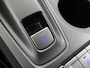 Hyundai Kona Electric EV Limited 64 kWh | SOH 95% | Trekhaak | Leder | Navigatie | Stoelverwarming voor + achter | HUD | Parkeercamera | DAB | Apple Carplay/Android Auto | Cruise Control Adaptief | KRELL Audio |