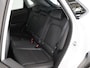 Hyundai Kona Electric EV Limited 64 kWh | SOH 95% | Trekhaak | Leder | Navigatie | Stoelverwarming voor + achter | HUD | Parkeercamera | DAB | Apple Carplay/Android Auto | Cruise Control Adaptief | KRELL Audio |