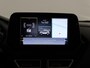 Suzuki S-Cross 1.4 Boosterjet Style Smart Hybrid | LED | Navigatie | 360 Camera | DAB | Climate Control | Stoelverwarming | Adaptieve Cruise Control | Rijhulpsysteem |