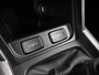 Suzuki S-Cross 1.4 Boosterjet Style Smart Hybrid | LED | Navigatie | 360 Camera | DAB | Climate Control | Stoelverwarming | Adaptieve Cruise Control | Rijhulpsysteem |