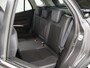 Suzuki S-Cross 1.4 Boosterjet Style Smart Hybrid | LED | Navigatie | 360 Camera | DAB | Climate Control | Stoelverwarming | Adaptieve Cruise Control | Rijhulpsysteem |