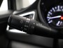 Suzuki S-Cross 1.4 Boosterjet Style Smart Hybrid | LED | Navigatie | 360 Camera | DAB | Climate Control | Stoelverwarming | Adaptieve Cruise Control | Rijhulpsysteem |