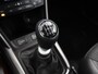 Suzuki S-Cross 1.4 Boosterjet Style Smart Hybrid | LED | Navigatie | 360 Camera | DAB | Climate Control | Stoelverwarming | Adaptieve Cruise Control | Rijhulpsysteem |