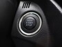 Suzuki S-Cross 1.4 Boosterjet Style Smart Hybrid | LED | Navigatie | 360 Camera | DAB | Climate Control | Stoelverwarming | Adaptieve Cruise Control | Rijhulpsysteem |