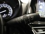 Suzuki S-Cross 1.4 Boosterjet Style Smart Hybrid | LED | Navigatie | 360 Camera | DAB | Climate Control | Stoelverwarming | Adaptieve Cruise Control | Rijhulpsysteem |