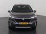 Suzuki S-Cross 1.4 Boosterjet Style Smart Hybrid | LED | Navigatie | 360 Camera | DAB | Climate Control | Stoelverwarming | Adaptieve Cruise Control | Rijhulpsysteem |