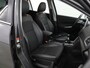 Suzuki S-Cross 1.4 Boosterjet Style Smart Hybrid | LED | Navigatie | 360 Camera | DAB | Climate Control | Stoelverwarming | Adaptieve Cruise Control | Rijhulpsysteem |