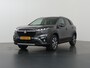 Suzuki S-Cross 1.4 Boosterjet Style Smart Hybrid | LED | Navigatie | 360 Camera | DAB | Climate Control | Stoelverwarming | Adaptieve Cruise Control | Rijhulpsysteem |