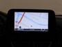 Suzuki S-Cross 1.4 Boosterjet Style Smart Hybrid | LED | Navigatie | 360 Camera | DAB | Climate Control | Stoelverwarming | Adaptieve Cruise Control | Rijhulpsysteem |