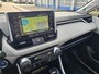 Toyota RAV4 2.5 Hybrid AWD Bi-Tone 220 pk | Trekhaak | Leder | Schuif-kanteldak | JBL geluid | Stoelverwarming | Camera etc.