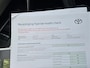 Toyota RAV4 2.5 Hybrid AWD Bi-Tone 220 pk | Trekhaak | Leder | Schuif-kanteldak | JBL geluid | Stoelverwarming | Camera etc.