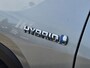Toyota RAV4 2.5 Hybrid AWD Bi-Tone 220 pk | Trekhaak | Leder | Schuif-kanteldak | JBL geluid | Stoelverwarming | Camera etc.