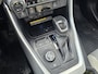 Toyota RAV4 2.5 Hybrid AWD Bi-Tone 220 pk | Trekhaak | Leder | Schuif-kanteldak | JBL geluid | Stoelverwarming | Camera etc.