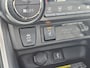 Toyota RAV4 2.5 Hybrid AWD Bi-Tone 220 pk | Trekhaak | Leder | Schuif-kanteldak | JBL geluid | Stoelverwarming | Camera etc.