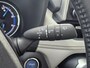 Toyota RAV4 2.5 Hybrid AWD Bi-Tone 220 pk | Trekhaak | Leder | Schuif-kanteldak | JBL geluid | Stoelverwarming | Camera etc.