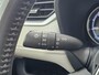Toyota RAV4 2.5 Hybrid AWD Bi-Tone 220 pk | Trekhaak | Leder | Schuif-kanteldak | JBL geluid | Stoelverwarming | Camera etc.