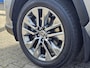 Toyota RAV4 2.5 Hybrid AWD Bi-Tone 220 pk | Trekhaak | Leder | Schuif-kanteldak | JBL geluid | Stoelverwarming | Camera etc.