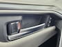 Toyota RAV4 2.5 Hybrid AWD Bi-Tone 220 pk | Trekhaak | Leder | Schuif-kanteldak | JBL geluid | Stoelverwarming | Camera etc.