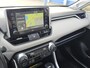 Toyota RAV4 2.5 Hybrid AWD Bi-Tone 220 pk | Trekhaak | Leder | Schuif-kanteldak | JBL geluid | Stoelverwarming | Camera etc.
