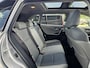 Toyota RAV4 2.5 Hybrid AWD Bi-Tone 220 pk | Trekhaak | Leder | Schuif-kanteldak | JBL geluid | Stoelverwarming | Camera etc.
