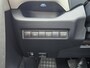 Toyota RAV4 2.5 Hybrid AWD Bi-Tone 220 pk | Trekhaak | Leder | Schuif-kanteldak | JBL geluid | Stoelverwarming | Camera etc.