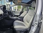 Toyota RAV4 2.5 Hybrid AWD Bi-Tone 220 pk | Trekhaak | Leder | Schuif-kanteldak | JBL geluid | Stoelverwarming | Camera etc.