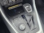 Toyota RAV4 2.5 Hybrid AWD Bi-Tone 220 pk | Trekhaak | Leder | Schuif-kanteldak | JBL geluid | Stoelverwarming | Camera etc.