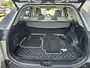 Toyota RAV4 2.5 Hybrid AWD Bi-Tone 220 pk | Trekhaak | Leder | Schuif-kanteldak | JBL geluid | Stoelverwarming | Camera etc.