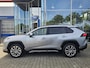 Toyota RAV4 2.5 Hybrid AWD Bi-Tone 220 pk | Trekhaak | Leder | Schuif-kanteldak | JBL geluid | Stoelverwarming | Camera etc.