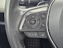 Toyota RAV4 2.5 Hybrid AWD Bi-Tone 220 pk | Trekhaak | Leder | Schuif-kanteldak | JBL geluid | Stoelverwarming | Camera etc.