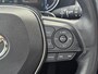 Toyota RAV4 2.5 Hybrid AWD Bi-Tone 220 pk | Trekhaak | Leder | Schuif-kanteldak | JBL geluid | Stoelverwarming | Camera etc.