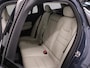 Volvo V60 2.0 T6 Recharge AWD R-Design | Panoramadak | Contourstoelen | HUD | Navigatie | Stoelverwarming | Camera | DAB | Apple CarPlay/Android Auto | Adaptieve Cruise Control | Harman/Kardon | Ele.verstelbare stoel + geheugen |