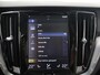 Volvo V60 2.0 T6 Recharge AWD R-Design | Panoramadak | Contourstoelen | HUD | Navigatie | Stoelverwarming | Camera | DAB | Apple CarPlay/Android Auto | Adaptieve Cruise Control | Harman/Kardon | Ele.verstelbare stoel + geheugen |