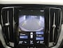 Volvo V60 2.0 T6 Recharge AWD R-Design | Panoramadak | Contourstoelen | HUD | Navigatie | Stoelverwarming | Camera | DAB | Apple CarPlay/Android Auto | Adaptieve Cruise Control | Harman/Kardon | Ele.verstelbare stoel + geheugen |