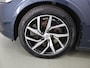 Volvo V60 2.0 T6 Recharge AWD R-Design | Panoramadak | Contourstoelen | HUD | Navigatie | Stoelverwarming | Camera | DAB | Apple CarPlay/Android Auto | Adaptieve Cruise Control | Harman/Kardon | Ele.verstelbare stoel + geheugen |