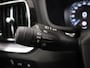 Volvo V60 2.0 T6 Recharge AWD R-Design | Panoramadak | Contourstoelen | HUD | Navigatie | Stoelverwarming | Camera | DAB | Apple CarPlay/Android Auto | Adaptieve Cruise Control | Harman/Kardon | Ele.verstelbare stoel + geheugen |