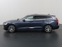 Volvo V60 2.0 T6 Recharge AWD R-Design | Panoramadak | Contourstoelen | HUD | Navigatie | Stoelverwarming | Camera | DAB | Apple CarPlay/Android Auto | Adaptieve Cruise Control | Harman/Kardon | Ele.verstelbare stoel + geheugen |