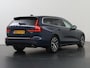 Volvo V60 2.0 T6 Recharge AWD R-Design | Panoramadak | Contourstoelen | HUD | Navigatie | Stoelverwarming | Camera | DAB | Apple CarPlay/Android Auto | Adaptieve Cruise Control | Harman/Kardon | Ele.verstelbare stoel + geheugen |
