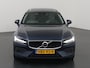 Volvo V60 2.0 T6 Recharge AWD R-Design | Panoramadak | Contourstoelen | HUD | Navigatie | Stoelverwarming | Camera | DAB | Apple CarPlay/Android Auto | Adaptieve Cruise Control | Harman/Kardon | Ele.verstelbare stoel + geheugen |
